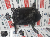 Oto Çıkma Parça / Bmw / X6 / Filtre / Hava Filtresi Kutusu / Çıkma Parça 