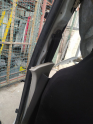 Oto Çıkma Parça / Ford / Tourneo Courier / Koltuk & Döşeme / İç Trim / Çıkma Parça 