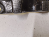 Oto Çıkma Parça / Renault / Austral / Tampon / Tampon Braketi / Çıkma Parça 