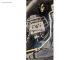Oto Çıkma Parça / Honda / Civic / ABS / ABS Beyni / Çıkma Parça 