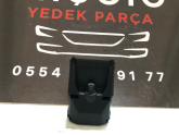 Oto Çıkma Parça / Opel / Grandland X / Elektrik / Kamera / Çıkma Parça 