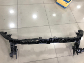 Oto Çıkma Parça / Mercedes / CLA / Kaporta & Karoser / Ön Panel / Çıkma Parça 