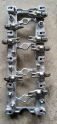 Oto Çıkma Parça / Peugeot / Boxer / Motor / Subap / Çıkma Parça 