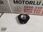 Oto Çıkma Parça / Toyota / Corolla / Motor / Takozu & Kulağı / Çıkma Parça 