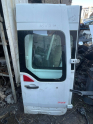RENAULT MASTER 3 SAĞ ARKA BAGAJ KAPAĞI KONUK OTO