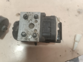 Oto Çıkma Parça / Audi / A4 / ABS / ABS Beyni / Çıkma Parça 