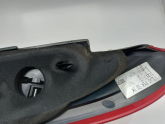 Oto Çıkma Parça / Volvo / C30 / Far & Stop / Sağ Arka Stop / Çıkma Parça 
