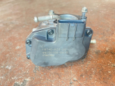 Oto Çıkma Parça / Honda / CR-V / Motor / EGR / Çıkma Parça 