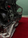 Oto Çıkma Parça / Renault / Master / Motor / Motor (komple) / Sıfır Parça 