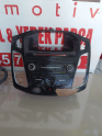 Oto Çıkma Parça / Ford / Focus / Teyp / Oto Teybi / Çıkma Parça 