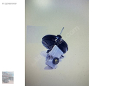 2Q1614106F WESTİNGHOUSE POLO