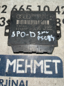 Oto Çıkma Parça / Audi / A3 / Beyin / Park Sensör Beyni / Çıkma Parça 