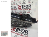 Oto Çıkma Parça / Honda / City / Far & Stop / Sağ Ön Far / Çıkma Parça 