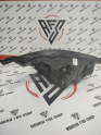 Oto Çıkma Parça / Opel / Grandland X / Far & Stop / Sol Ön Far / Çıkma Parça 