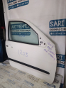 Oto Çıkma Parça / Volkswagen / Polo / Kaporta & Karoser / Sağ Ön Kapı / Çıkma Parça 