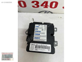 Oto Çıkma Parça / Honda / Civic / Airbag / Airbag Beyni / Çıkma Parça 