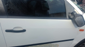 ford fiesta sağ ön cam sıyırıcı