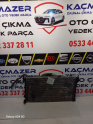 FORD CONNECT 2008 KLİMALI RADYATÖR SETİ