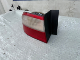 Oto Çıkma Parça / Renault / Laguna / Far & Stop / Sol Arka Stop / Çıkma Parça 