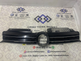 Oto Çıkma Parça / Volkswagen / Golf / Kaporta & Karoser / Ön Panel / Sıfır Parça 