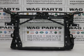 2013-2020 AUDİ A3 ÖN PANEL 8V0805588A