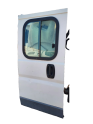 Oto Çıkma Parça / Fiat / Ducato / Kaporta & Karoser / Sol Ön Kapı / Çıkma Parça 