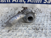 Oto Çıkma Parça / Renault / Master / Motor / Turbo / Çıkma Parça 