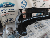 Oto Çıkma Parça / Hyundai / Tucson / Kaporta & Karoser / Dış Kapı Kolu / Çıkma Parça 