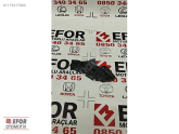 TOYOTA COROLLA SIFIR SOL ARKA BRAKET 07-09 OEMNO:52158-12090