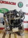 Oto Çıkma Parça / Mercedes / C Serisi / Motor / Motor (komple) / Çıkma Parça 