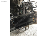 Oto Çıkma Parça / Audi / A3 / Kaporta & Karoser / Sol Ön Kapı / Çıkma Parça 