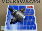 VW Passat Scirocco Sharan için 03C127026D Benzin Pompası