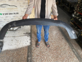 SEAT İBİZA ÖN TAMPON ALT SPOYLERİ 2002-2006 MODEL ORJİNAL ÇIKMA