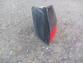 Oto Çıkma Parça / Renault / Laguna / Far & Stop / Sağ Arka Stop / Çıkma Parça 