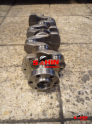 Oto Çıkma Parça / Nissan / Note / Motor / Krank / Sıfır Parça 