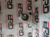 Oto Çıkma Parça / Volkswagen / Golf / Fren / Fren Hidrolik Deposu / Çıkma Parça 
