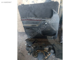 Oto Çıkma Parça / Jeep / Grand Cherokee / Koltuk & Döşeme / Kapı Döşemesi / Çıkma Parça 