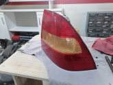 Oto Çıkma Parça / Toyota / Corolla / Far & Stop / Sağ Arka Stop / Çıkma Parça 