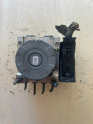 Oto Çıkma Parça / Ford / Mondeo / ABS / ABS Beyni / Çıkma Parça 