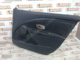Oto Çıkma Parça / Renault / Fluence / Koltuk & Döşeme / Kapı Döşemesi / Çıkma Parça 