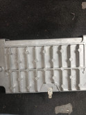 Oto Çıkma Parça / Audi / A4 / Multimedya / Bluetooth Modülü / Çıkma Parça 