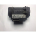 Oto Çıkma Parça / Saab / 9-5 / Motor / Hava Akışmetre / Çıkma Parça 