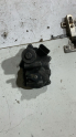 059129086L audi gaz kelebeği