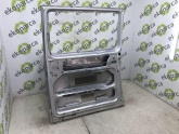 Oto Çıkma Parça / Volkswagen / Transporter / Kaporta & Karoser / Sağ Sürgülü Kapı / Çıkma Parça 