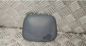 Citroen Berlingo sağ ayna kapağı DKN 9636686377