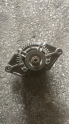 Oto Çıkma Parça / Opel / Vectra / Elektrik / Şarj Dinamosu / Çıkma Parça 