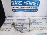 Oto Çıkma Parça / Opel / Astra / Oto Cam / Cam Krikosu / Çıkma Parça 
