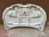 Oto Çıkma Parça / Renault / Megane / Kaporta & Karoser / Kaput / Çıkma Parça 