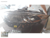 Oto Çıkma Parça / Fiat / Egea / Far & Stop / Sol Ön Far / Çıkma Parça 