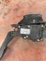 Oto Çıkma Parça / Dacia / Duster / Koltuk & Döşeme / Pedal / Çıkma Parça 